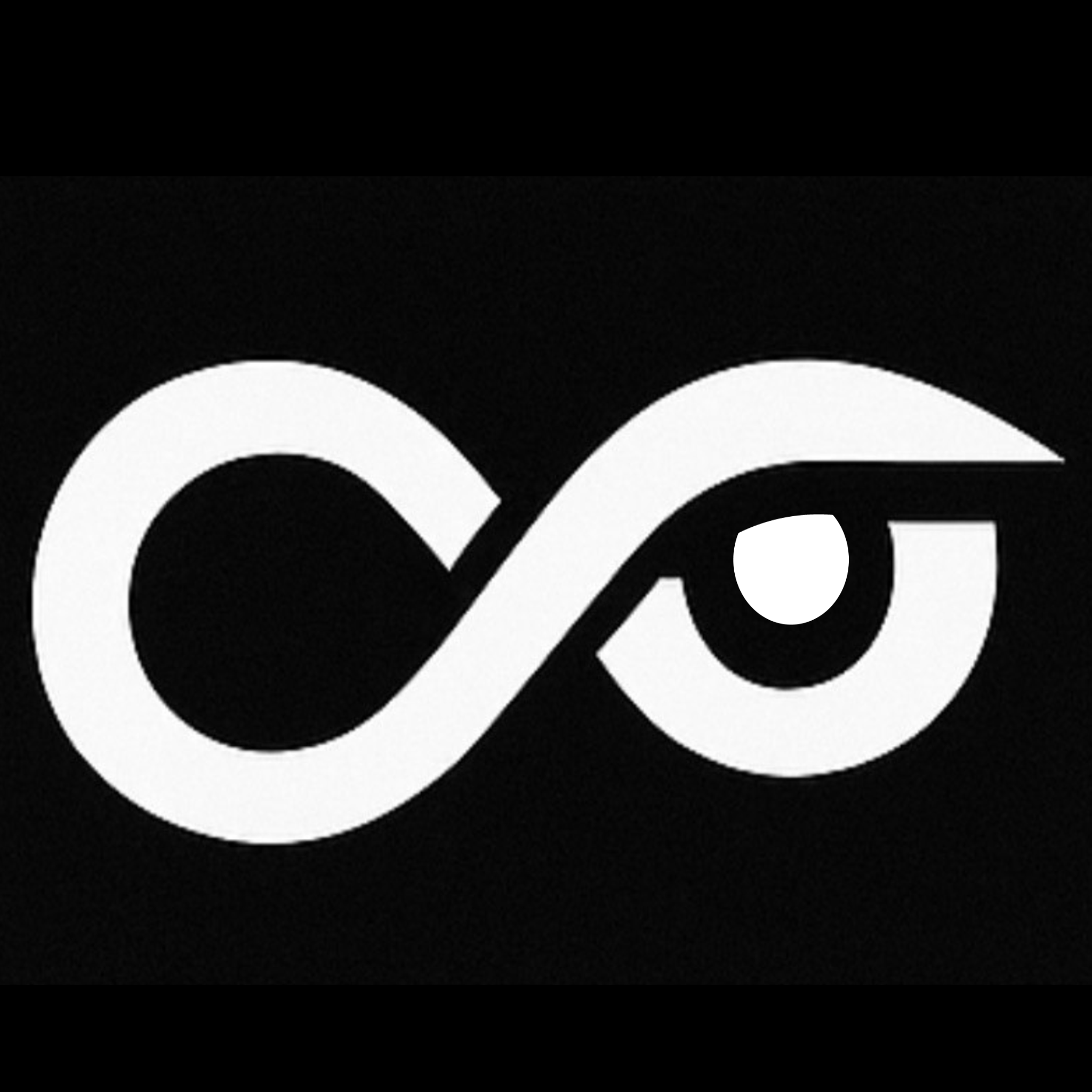 Eternal Pixel Studio logo